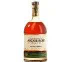 Archie-Rose-Rye-Malt-Australian-Whisky-700ml-1.webp