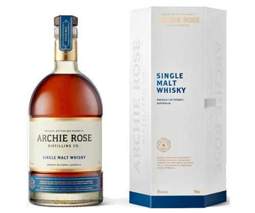 Archie-Rose-Single-Malt-Whisky-700ml-1.webp