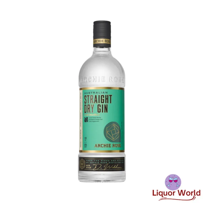 Archie-Rose-Straight-Dry-Gin-700ml-1.webp
