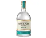 Archie Rose White Cane 700ml
