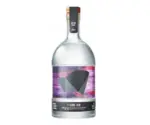 Archie Rose X Sydney Opera House Inside Gin 700ml
