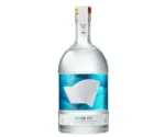 Archie Rose X Sydney Opera House Outside Gin 700ml