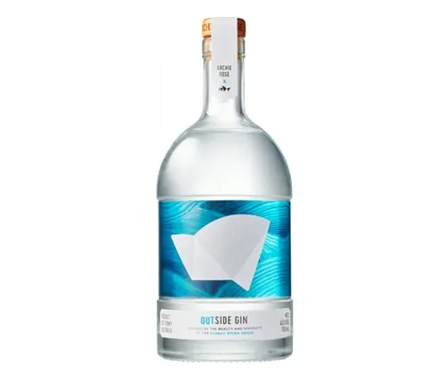 Archie-Rose-X-Sydney-Opera-House-Outside-Gin-700ml-1.webp