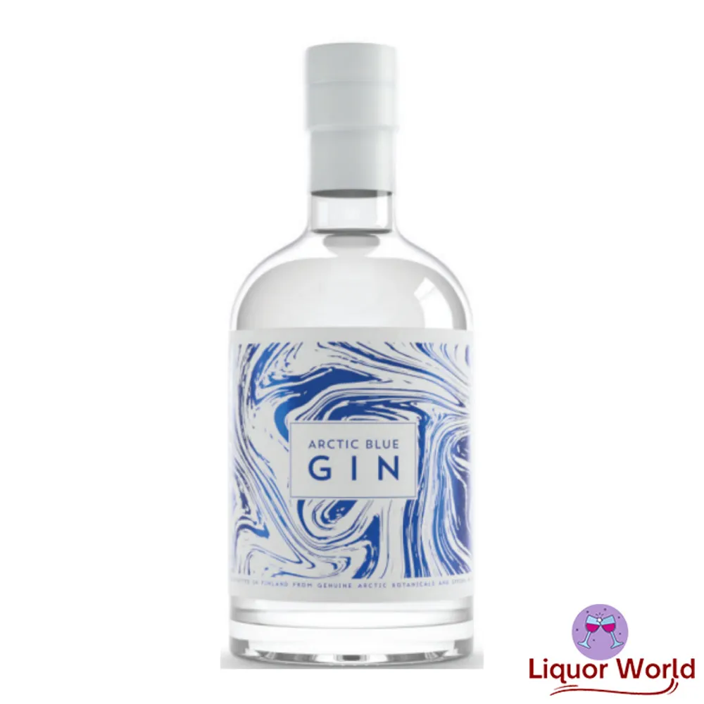 Arctic-Blue-Gin-500ml-1.webp