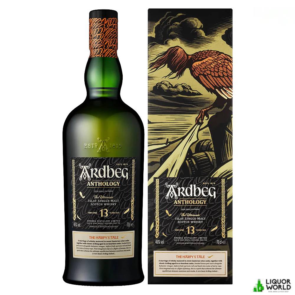 Ardbeg-13-Year-Old-The-Harpys-Tale-Anthology-Limited-Edition-Single-Malt-Scotch-Whisky-700mL.jpg