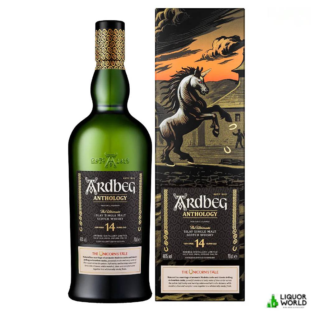Ardbeg-14-Year-Old-The-Unicorns-Tale-Anthology-Limited-Edition-Single-Malt-Scotch-Whisky-700mL.jpg