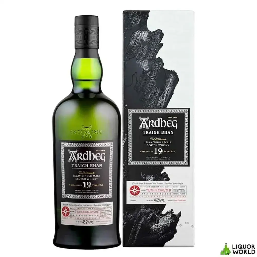 Ardbeg-19-Year-Old-Traigh-Bhan-Batch-2-Limited-Edition-Single-Malt-Scotch-Whisky-700mL.webp