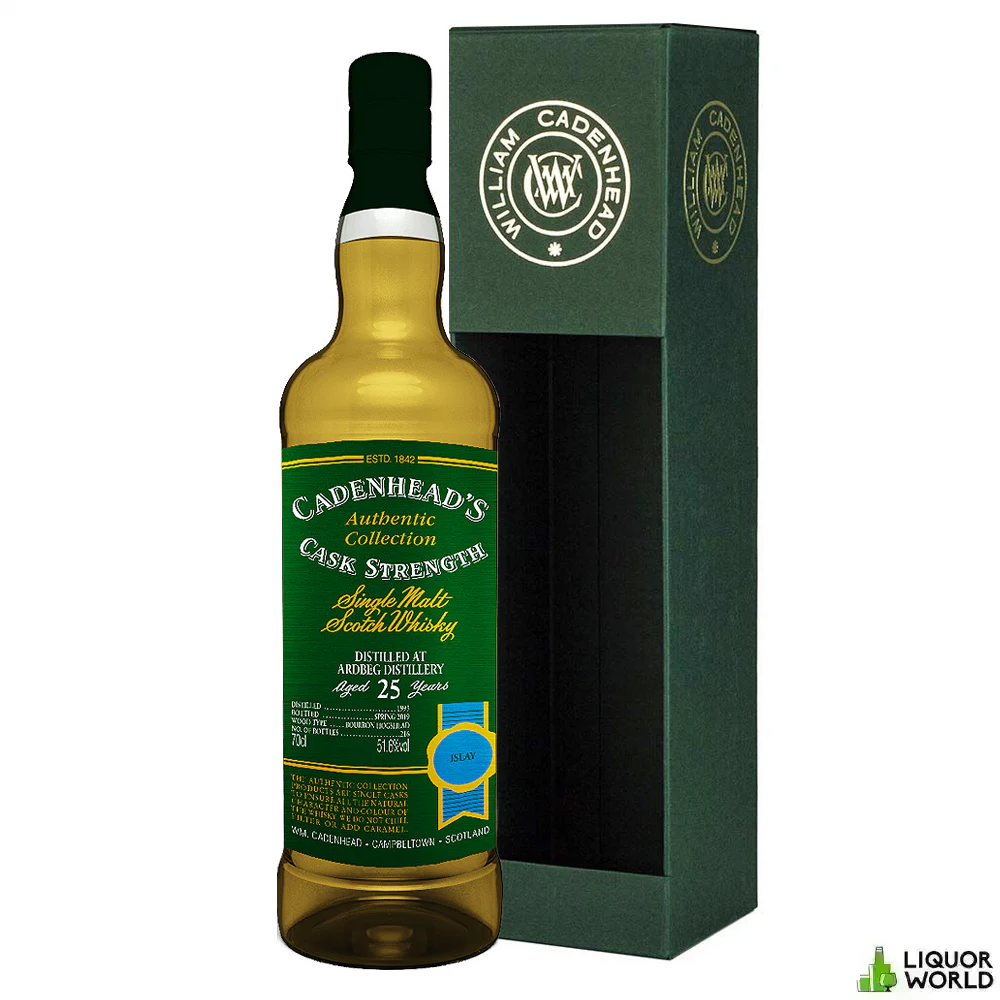 Ardbeg-25-Year-Old-1993-Cadenheads-Authentic-Cask-Strength-Single-Malt-Scotch-Whisky-700mL.webp
