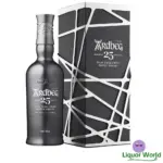 Ardbeg-25-Year-Old-Islay-Single-Malt-Scotch-Whisky-700mL-1.webp