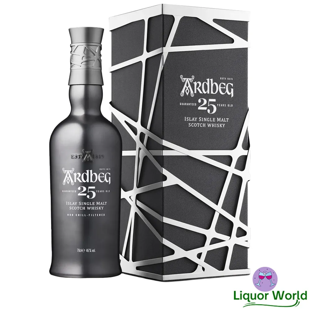 Ardbeg-25-Year-Old-Islay-Single-Malt-Scotch-Whisky-700mL-1.webp