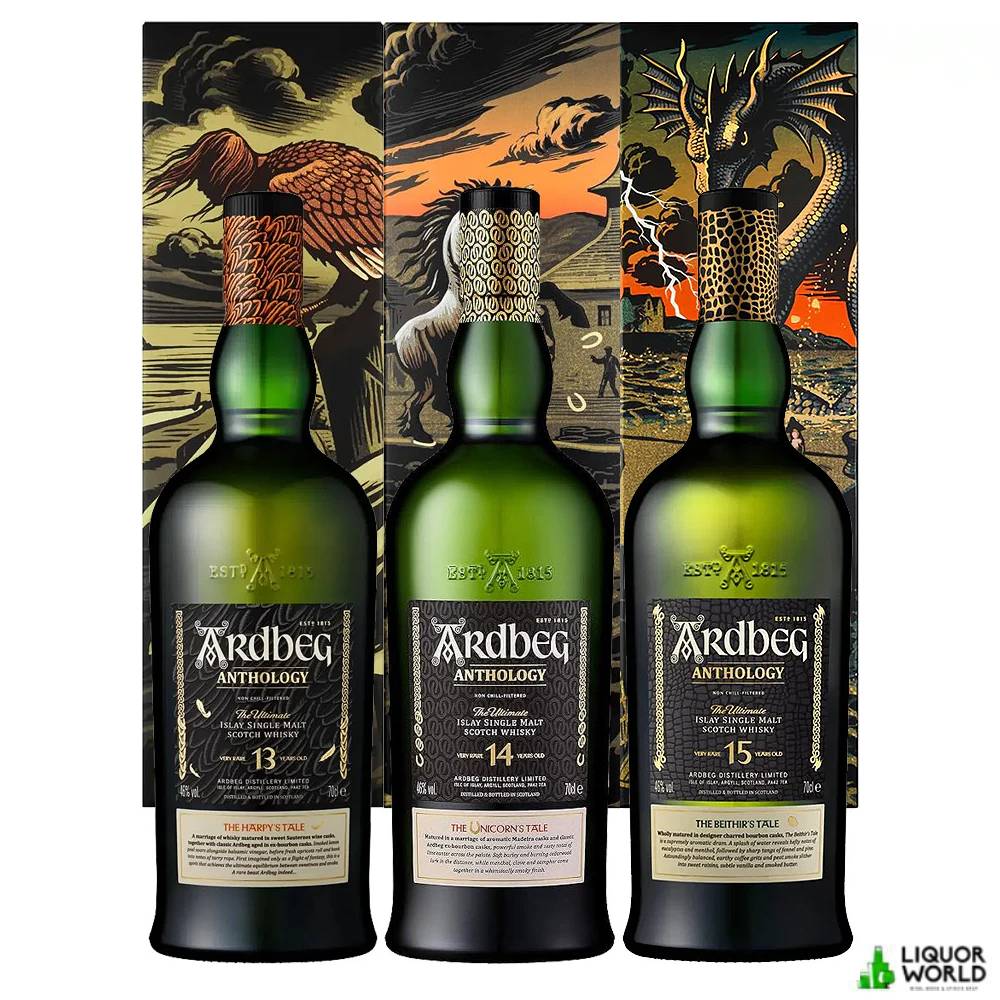 Ardbeg-Anthology-Collection-Limited-Edition-Single-Malt-Scotch-Whisky-3-x-700mL.jpg