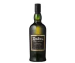 Ardbeg Corryvreckan Scotch Whisky 700mL