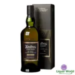 Ardbeg-Uigeadail-Islay-Single-Malt-Scotch-Whisky-700mL-1.webp