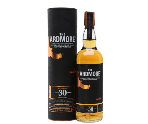 Ardmore-30-Year-Old-Single-Malt-Scotch-Whisky-700ml-1.webp