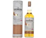 Ardmore-Traditional-Peated-Single-Malt-Scotch-Whisky-1000ml-1.webp