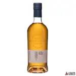 Ardnamurchan AD Single Malt Whisky 700ml