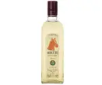 Arette-100-Agave-Reposado-Tequila-700mL-1.webp
