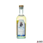 Tequila Arette Suave Anejo Tequila 750ml