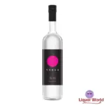 Ariane Pink Dot Vodka 750ml
