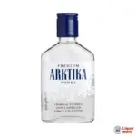 Arktika Premium Vodka 150ml