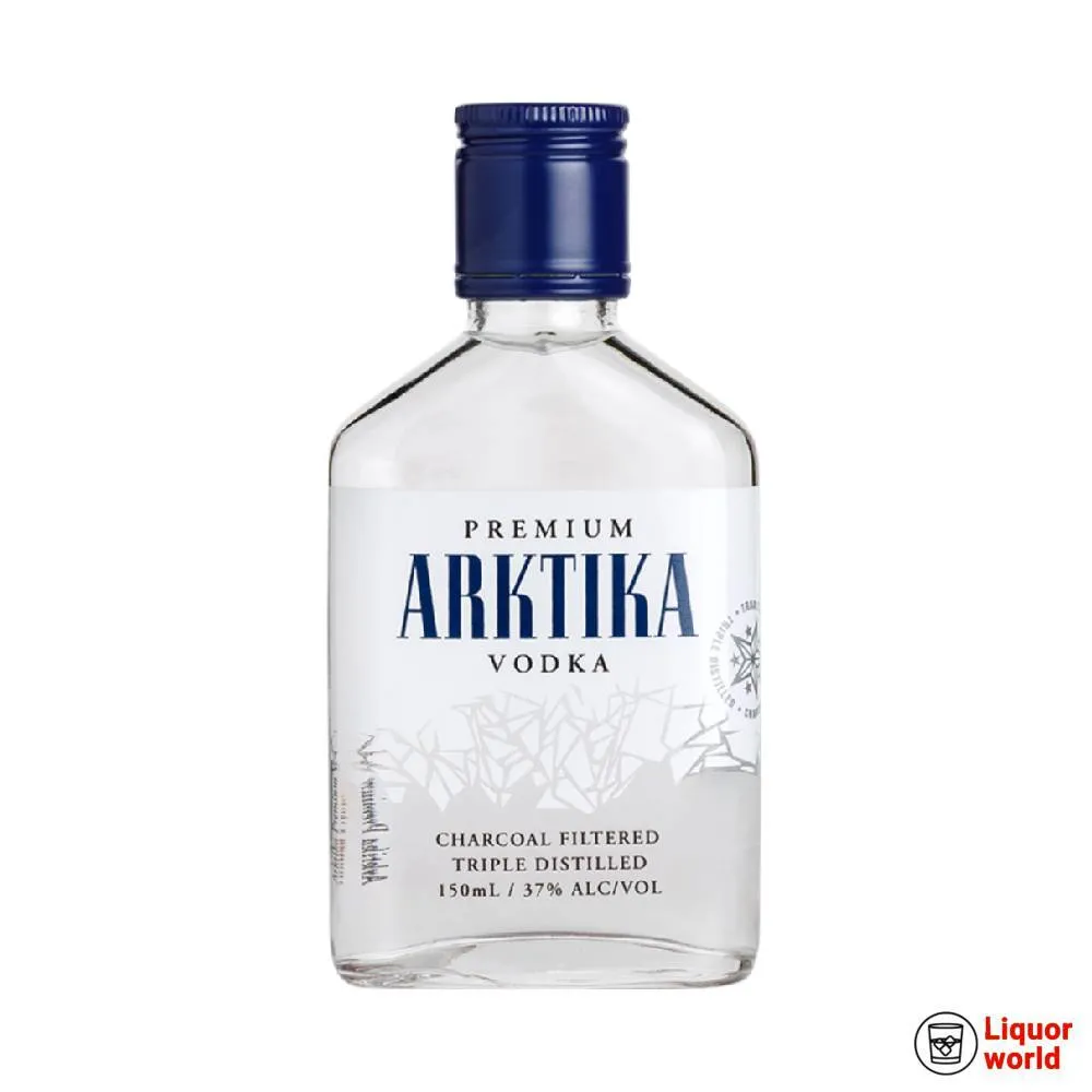 Arktika-Premium-Vodka-150ml-1.webp