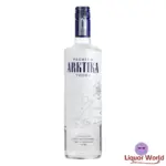 Arktika-Vodka-700ml-1-1.webp
