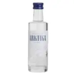Arktika Vodka Miniature 50ml Pack of 12