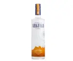 Arktika Vodka Salted Caramel 700ml