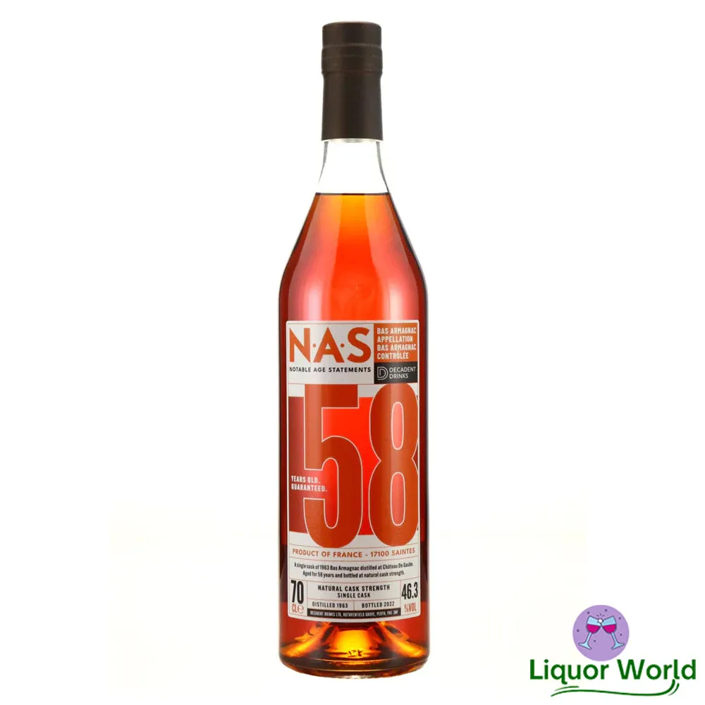 Armagnac-Sponge-58-Year-Old-1963-NAS-No.-2-Single-Cask-Bas-Armagnac-700mL-1.webp