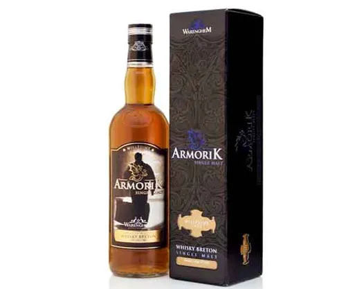 Armorik-Whisky-Breton-Millesime-13-Year-Old-Single-Malt-French-Whisky-700ml-1.webp