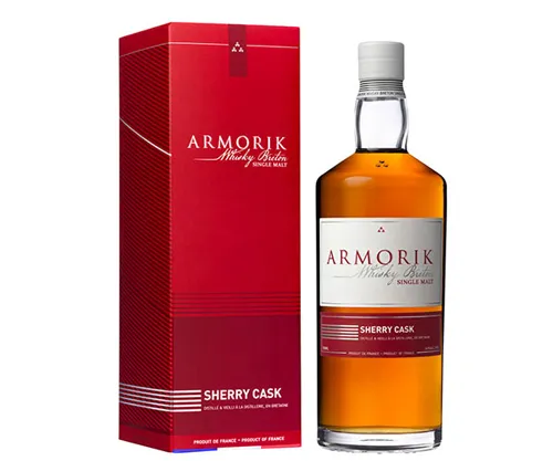 Armorik-Whisky-Breton-Sherry-Cask-Single-Malt-French-Whisky-700ml-1.webp