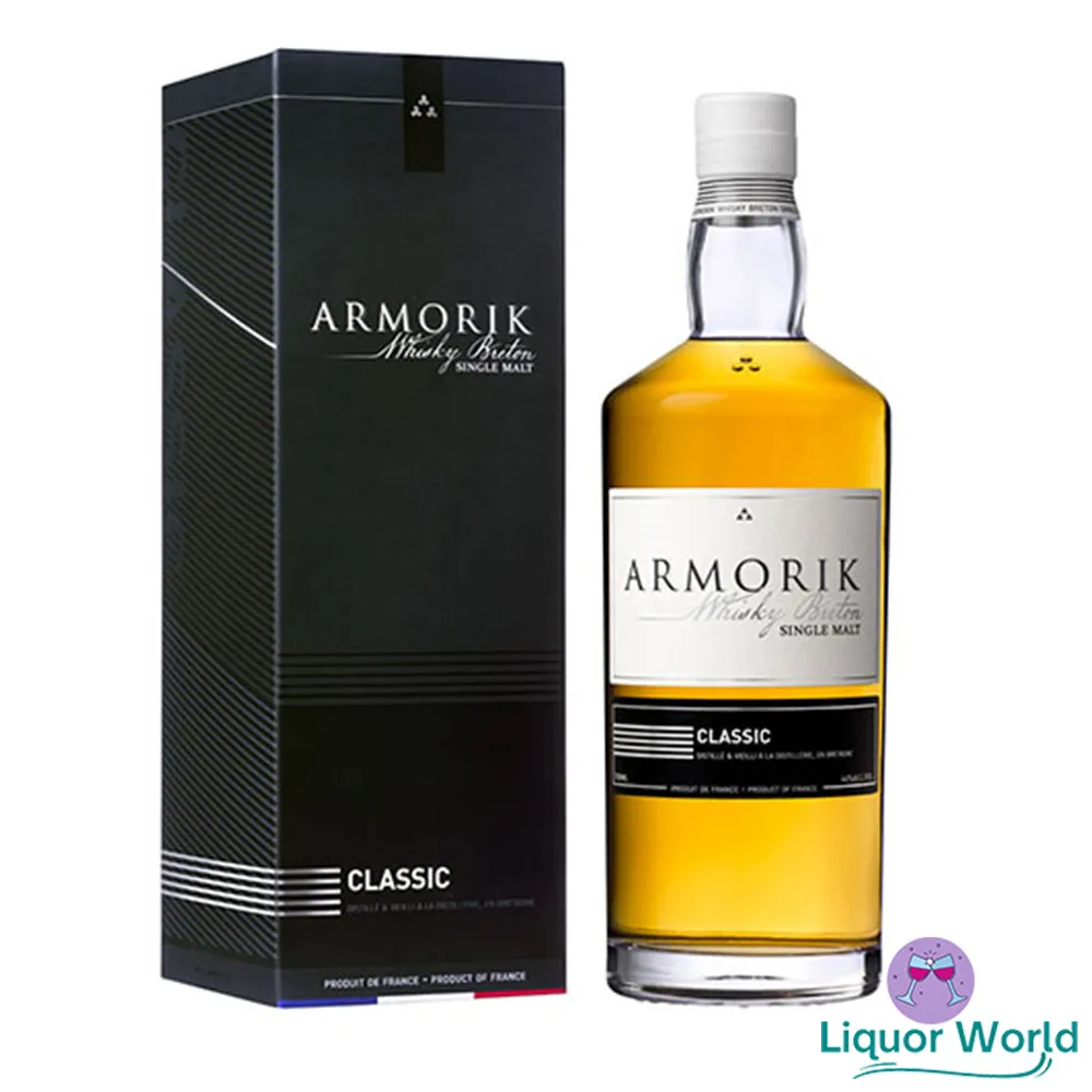 Armorik-Whisky-Breton-‘Classic-Single-Malt-French-Whisky-700-ml-1.webp