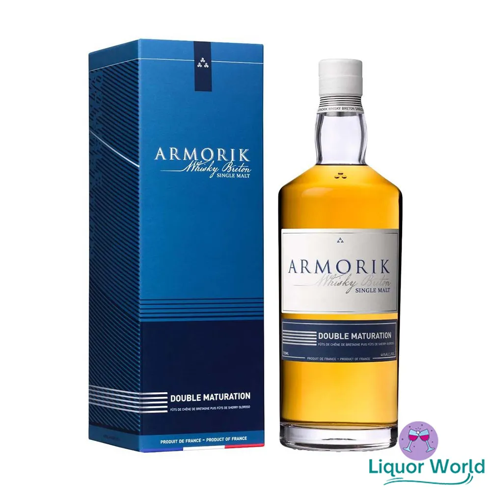 Armorik-Whisky-Breton-‘Double-Maturation-Single-Malt-French-Whisky-700-ml-1.webp