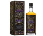 Armorik-Yuen-Elez-Jobic-Single-Malt-French-Whisky-700mL-1.webp