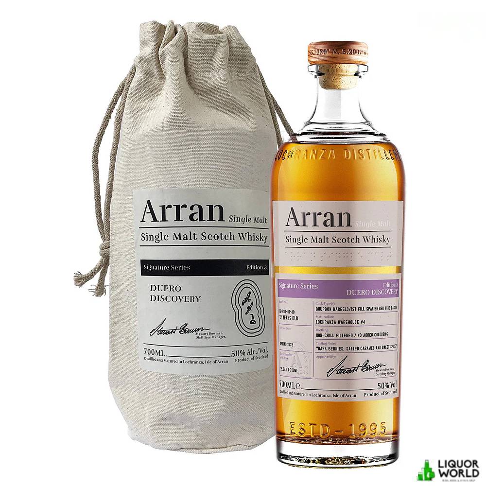 Arran-12-Year-Old-Signature-Series-Edition-3-Duero-Discovery-Single-Malt-Scotch-Whisky-700mL.jpg