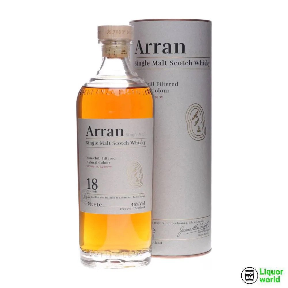 Arran-18-Year-Old-Single-Malt-Scotch-Whisky-700mL-1.webp