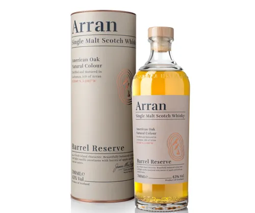 Arran-Barrel-Reserve-Single-Malt-Scotch-Whisky-700ml-1.webp