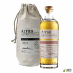 Arran-Signature-Series-Edition-1-Remnant-Renegade-Single-Malt-Scotch-Whisky-700mL.png