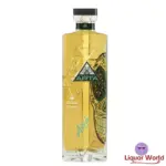 Arta Anejo Tequila 750ml