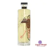 Arta Reposado Tequila 750ml