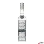 ArteNOM 1579 Blanco Tequila 700ml