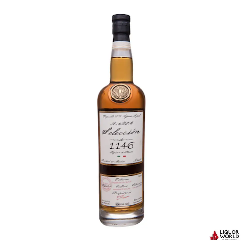 Artenom-Seleccion-1146-Anejo-750ml.webp