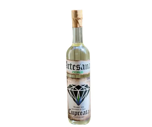 Artesanal-Cupreata-Citrus-500ml-1.webp