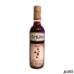 Artesanal-Hibiscus-Liqueur-750ml.webp