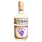 Artesanal-Joven-Tobala-Mezcal-750ml-1.webp