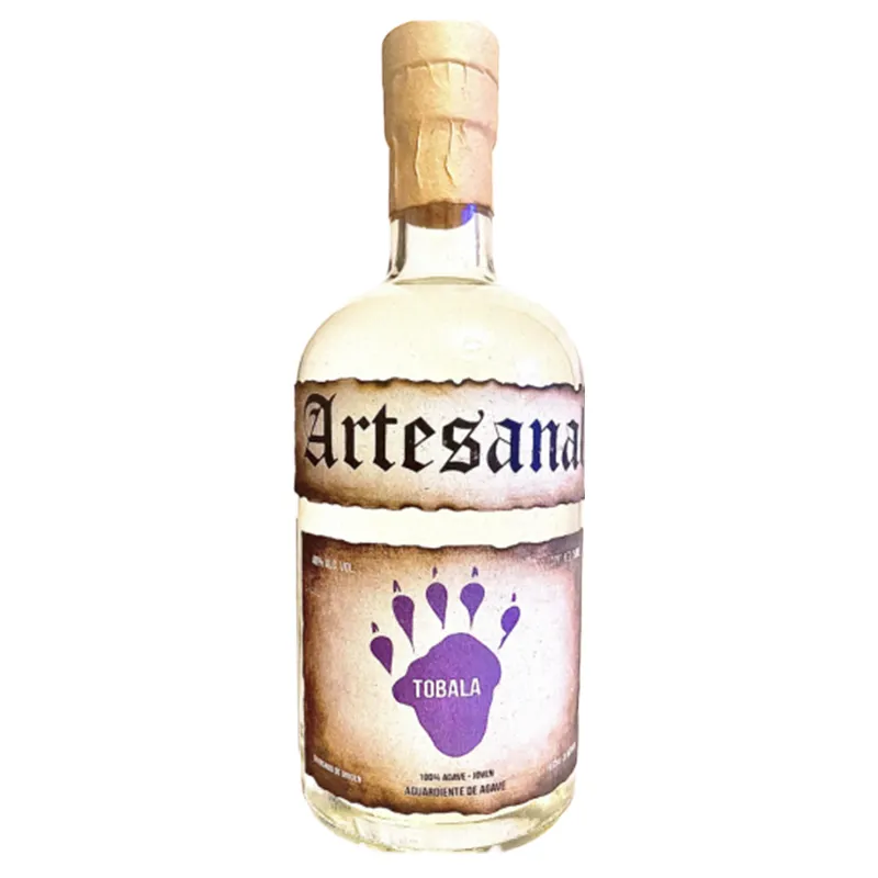Artesanal-Joven-Tobala-Mezcal-750ml-1.webp