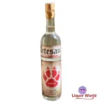 Artesanal-Mezcal-Cupreata-750ml-1.webp