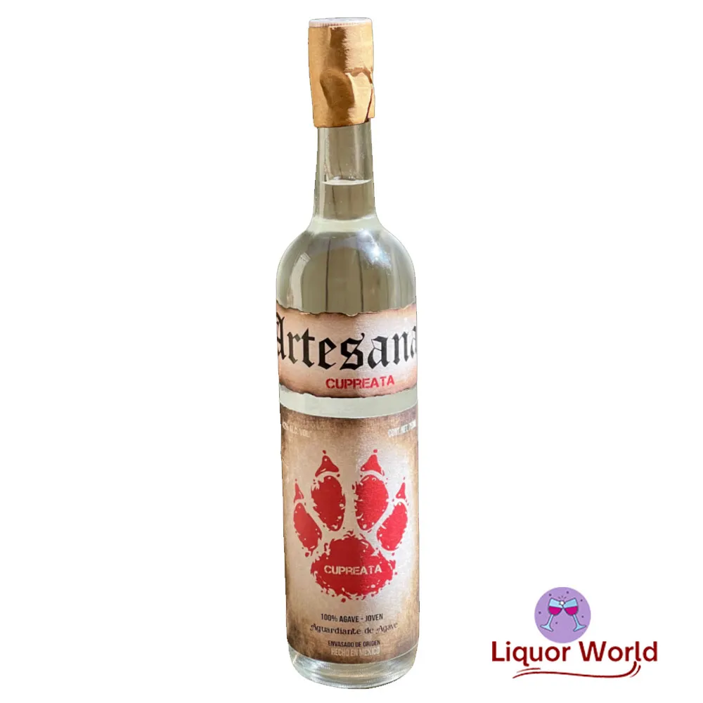Artesanal-Mezcal-Cupreata-750ml-1.webp