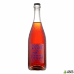 As Per Stewart Blood Orange & Bitters With Australian Prosecco Aperitif Pre-Mix Cocktail 750mL