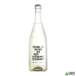 As-Per-Stewart-Hugo-Elderflower-Pre-Mix-Cocktail-750mL.webp